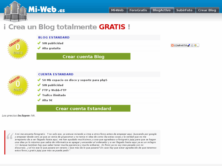 www.blogactivo.es