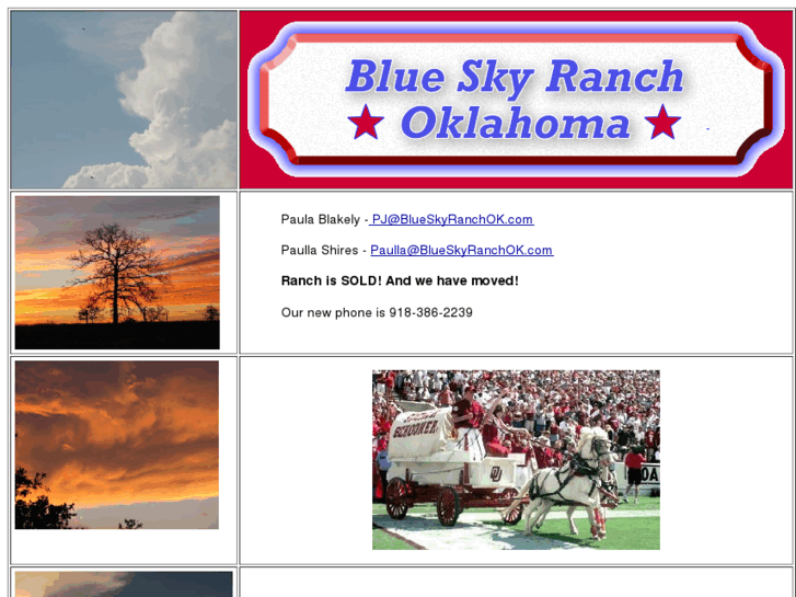 www.blueskyranchok.com