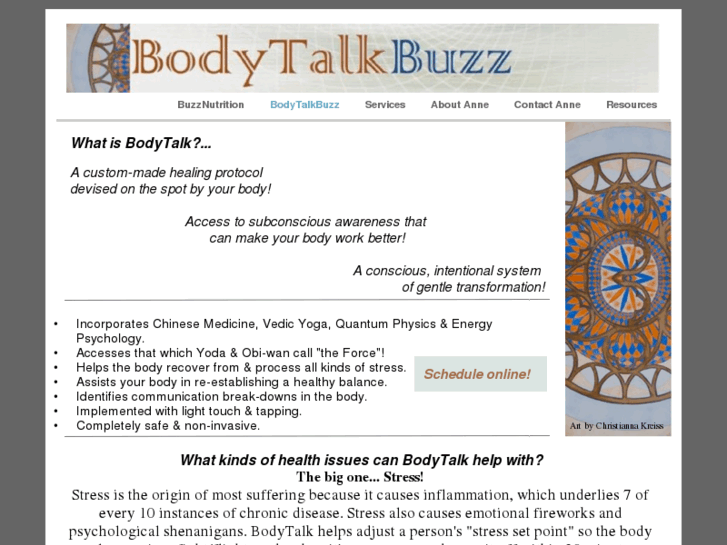 www.bodytalkbuzz.com