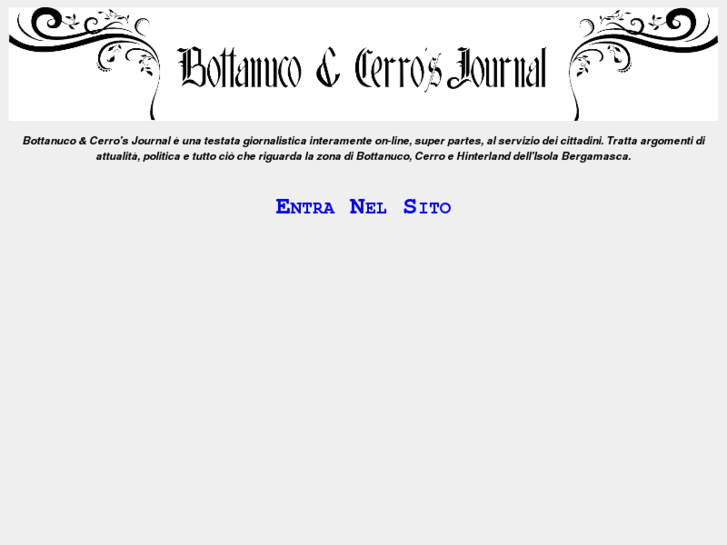 www.bottanucoecerro.com