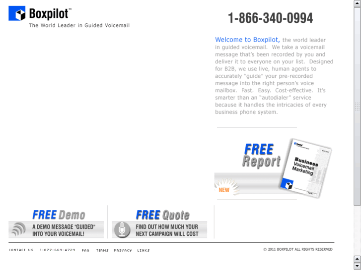 www.boxpilot-guided-voicemail.com