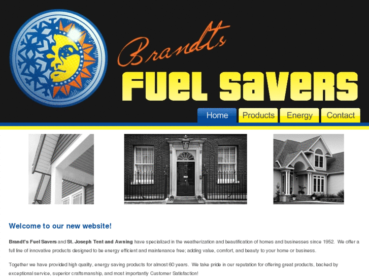 www.brandtsfuelsavers.com