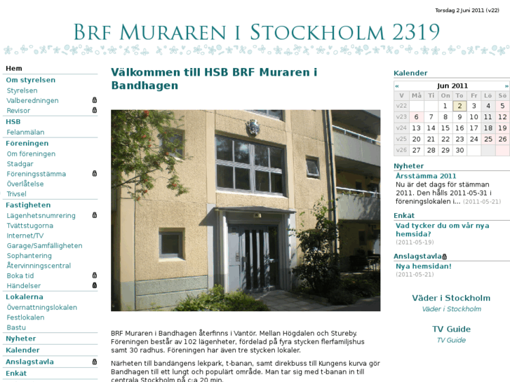 www.brfmuraren.com