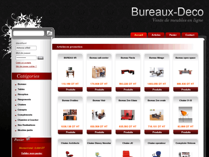 www.bureaux-deco.com