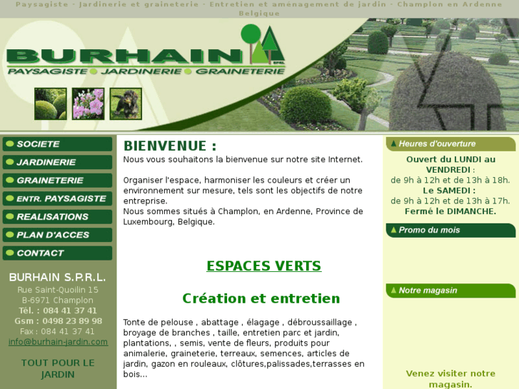 www.burhain-jardin.com