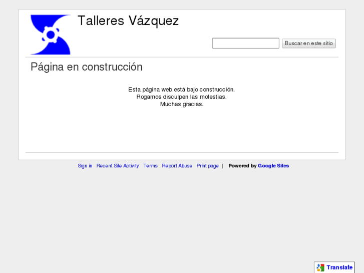 www.cablesvazquez.com