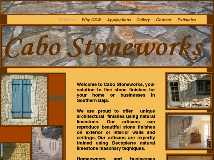 www.cabostoneworks.com