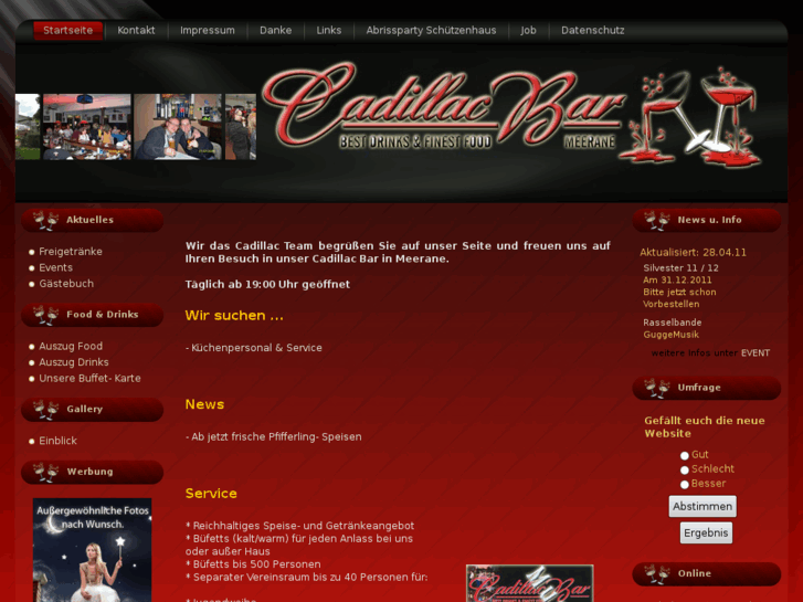 www.cadillac-bar.de