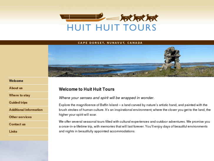 www.capedorsettours.com