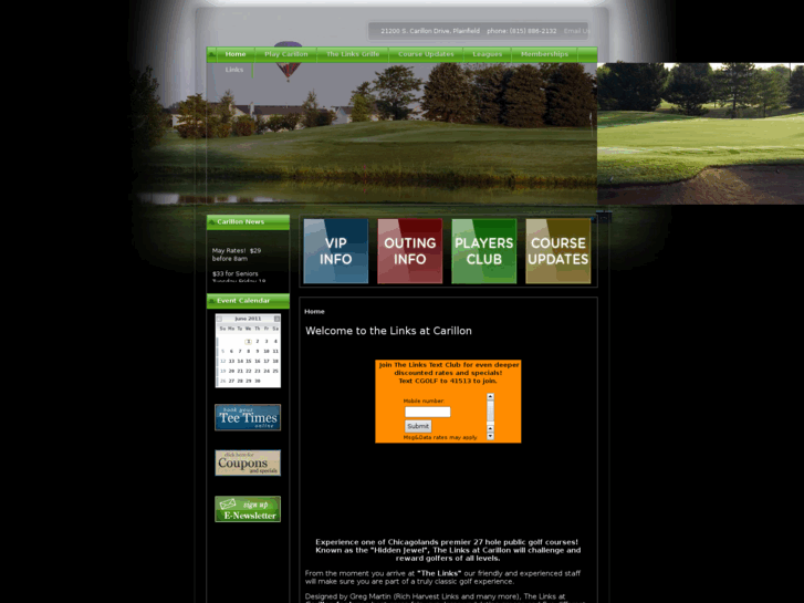 www.carillongolf.com