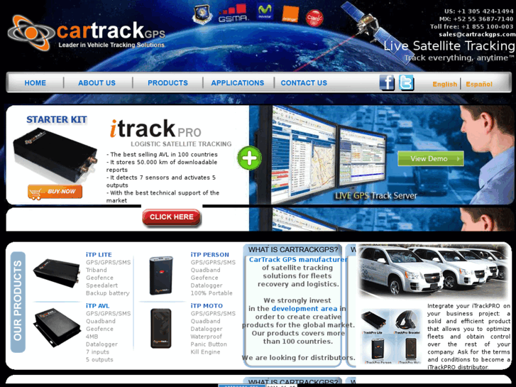 www.cartrackgps.com