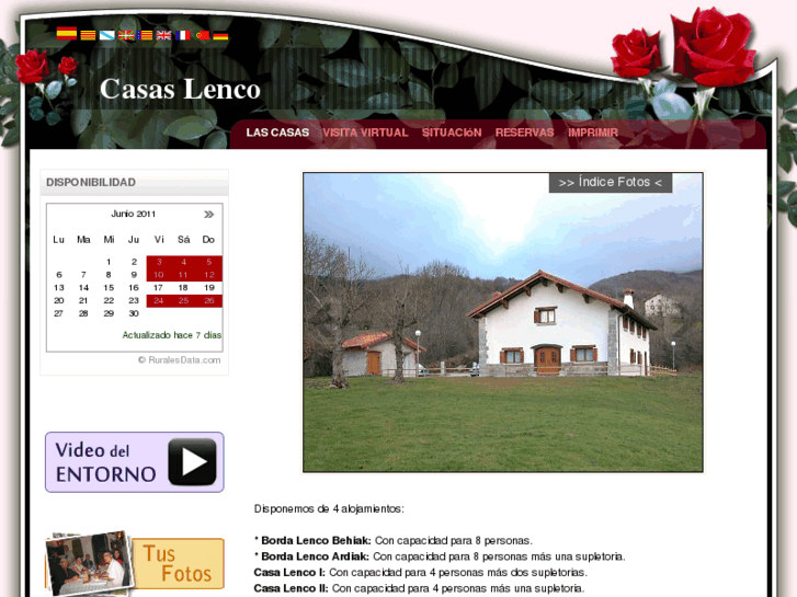 www.casalenco.com