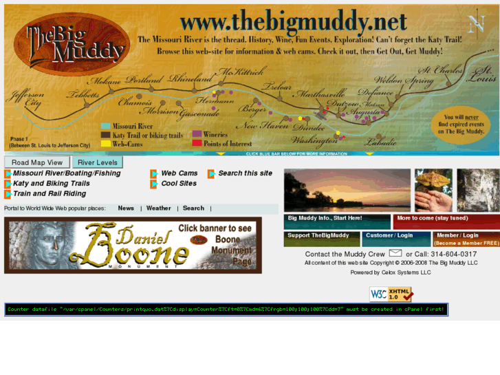 www.chamberbuilder.net