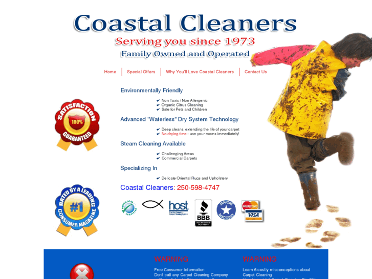 www.coastalcleaners.ca