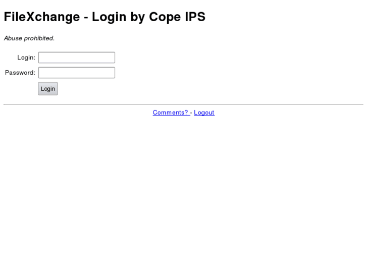 www.cope-ips.com