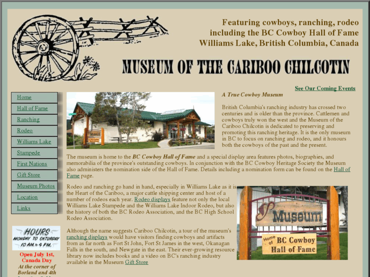 www.cowboy-museum.com