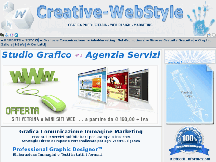 www.creative-webstyle.com