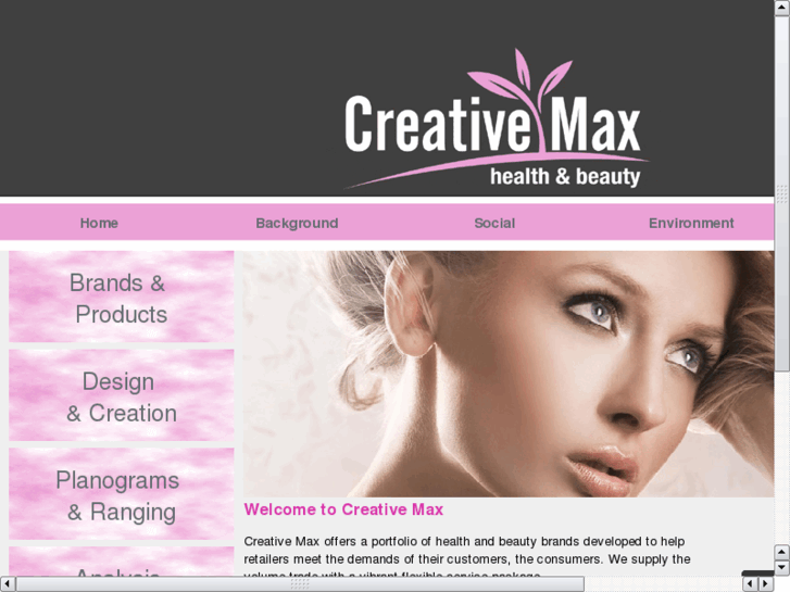 www.creativemax.co.uk