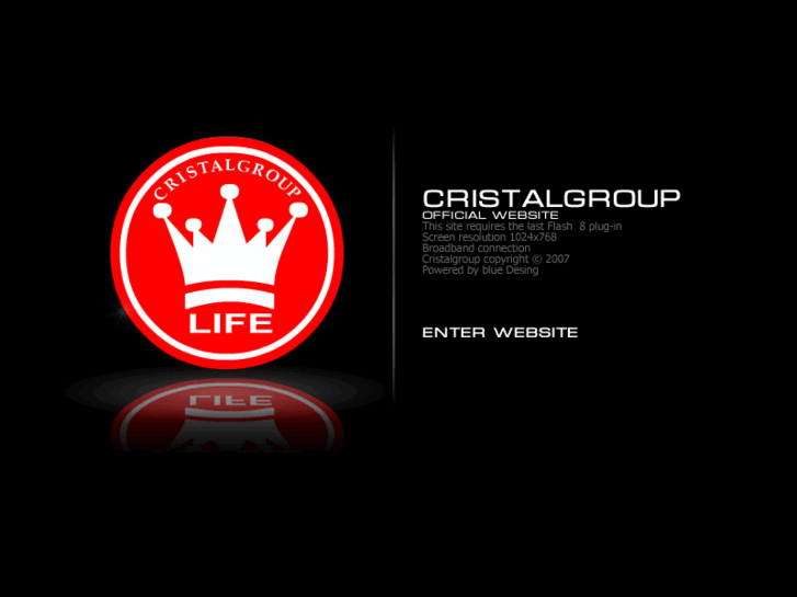 www.cristalgroup.com