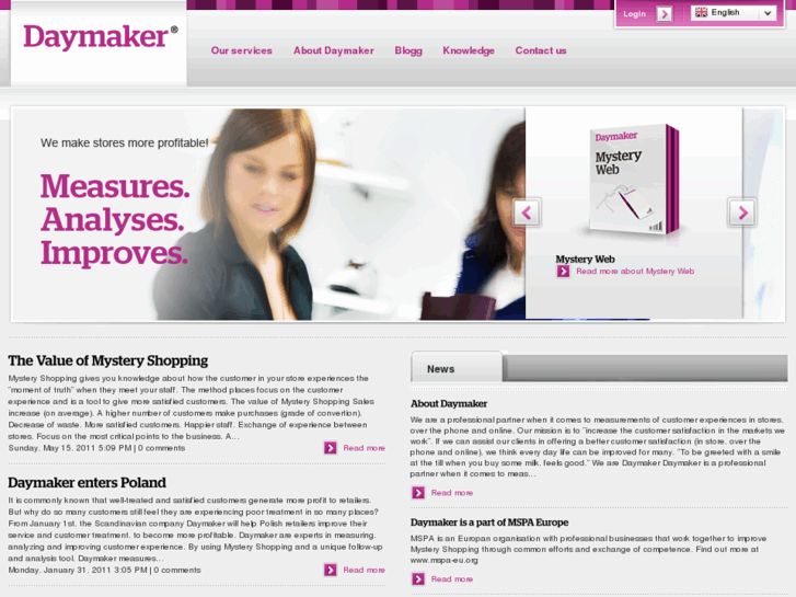 www.daymaker.es