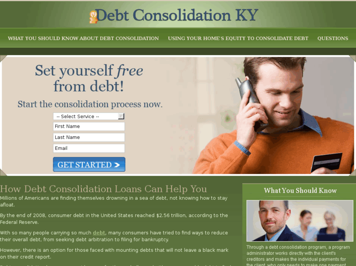 www.debtky.com