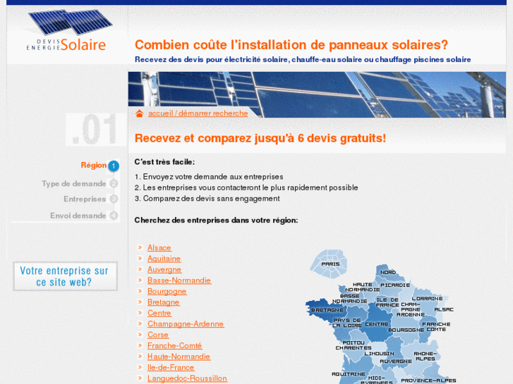 www.devis-energie-solaire.fr