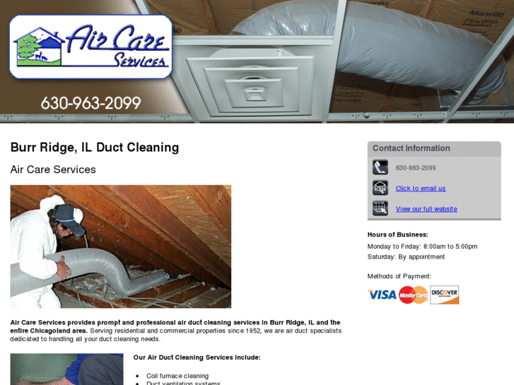 www.ductcleaningburrridge.com