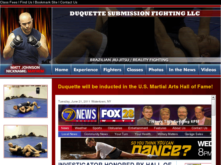 www.duquettesubmissionfighting.com