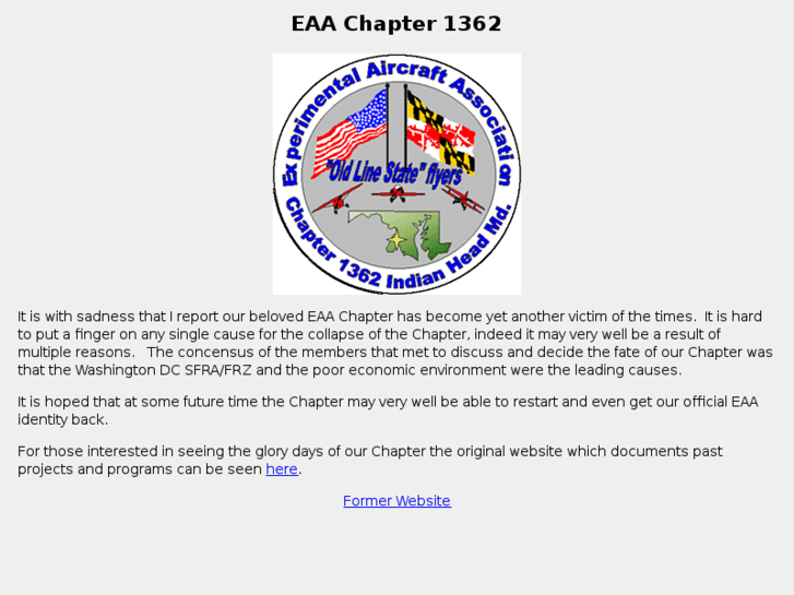 www.eaa-1362.org