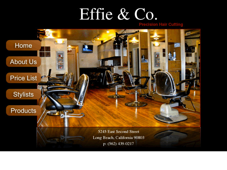 www.effieandco.com