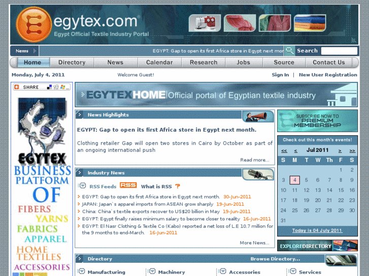 www.egytex.com