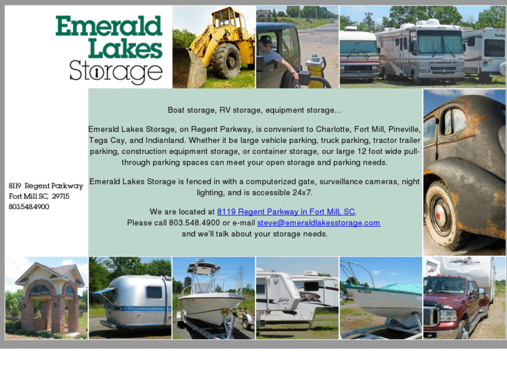 www.emeraldlakesstorage.com