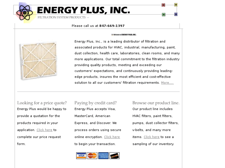 www.energyplusinc.com