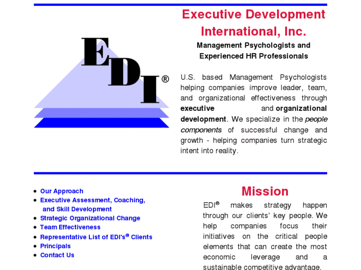 www.execdevintl.com