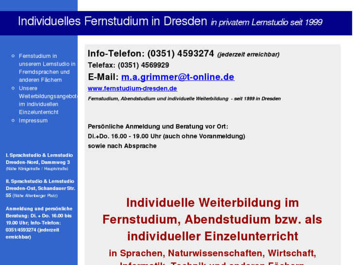 www.fernstudium-dresden.de