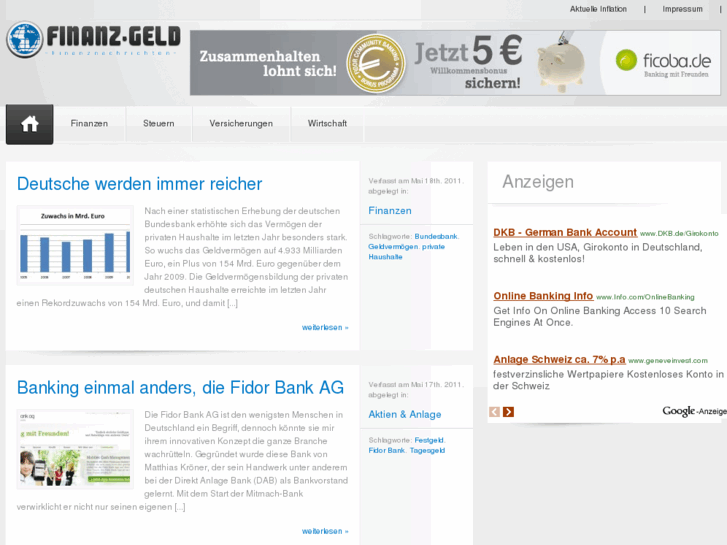 www.finanz-geld.de