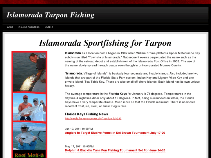 www.fishislamoradatarpon.com