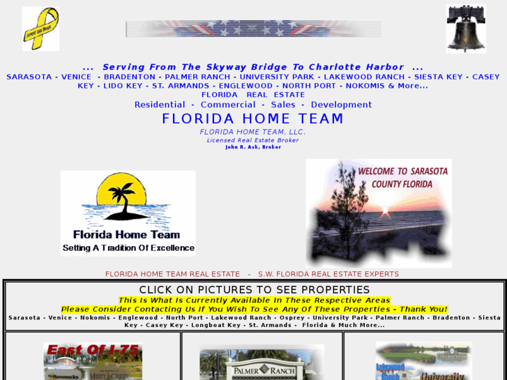 www.floridahometeam.org