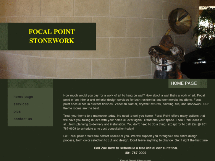 www.focalpointstonework.com