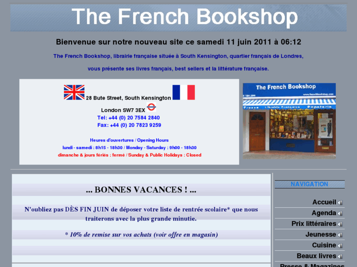 www.frenchbookshop.com