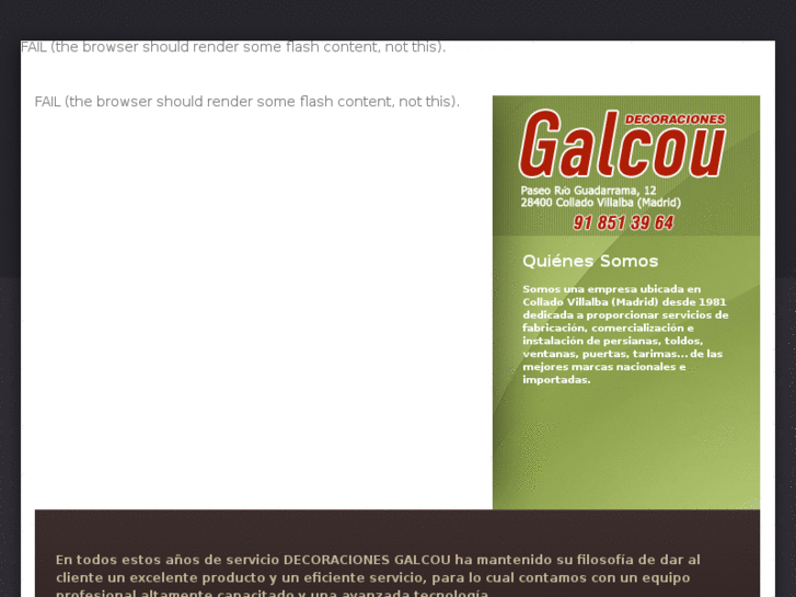 www.galcou.com