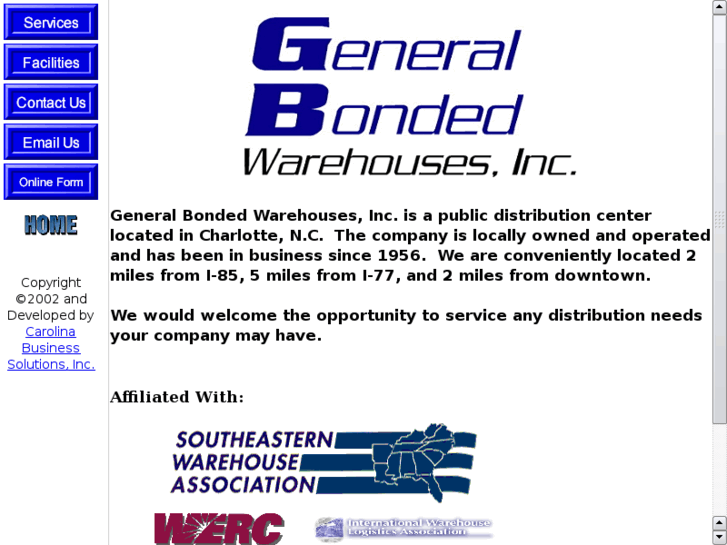 www.generalbonded.com