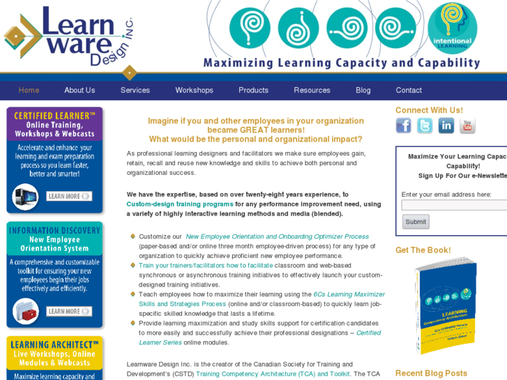 www.get-itgot-it-learning.com