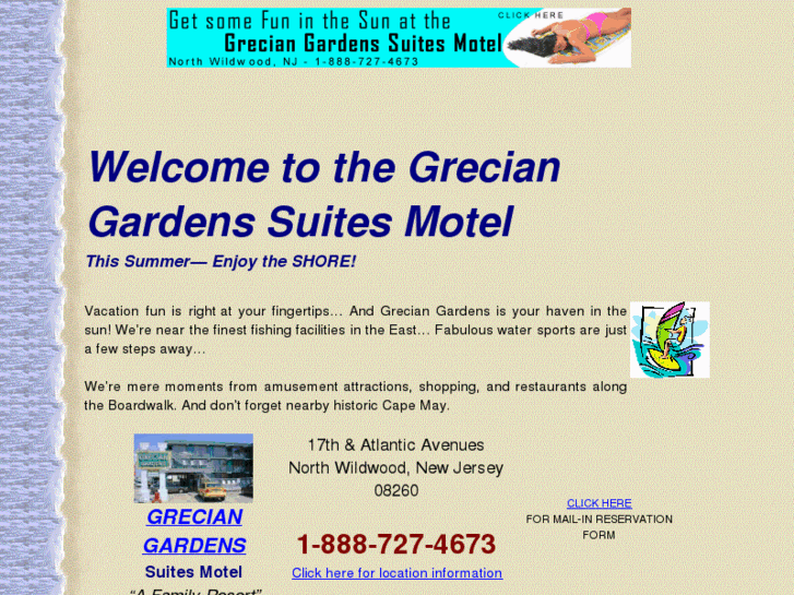 www.greciangardens.com