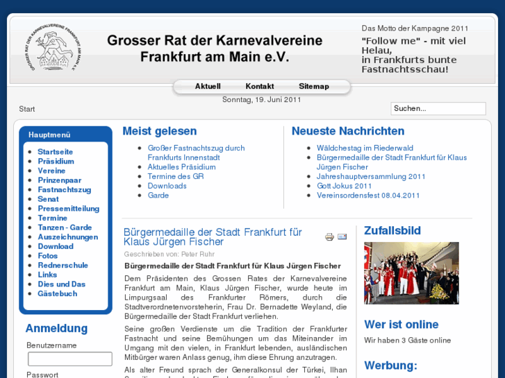 www.grosser-rat.de