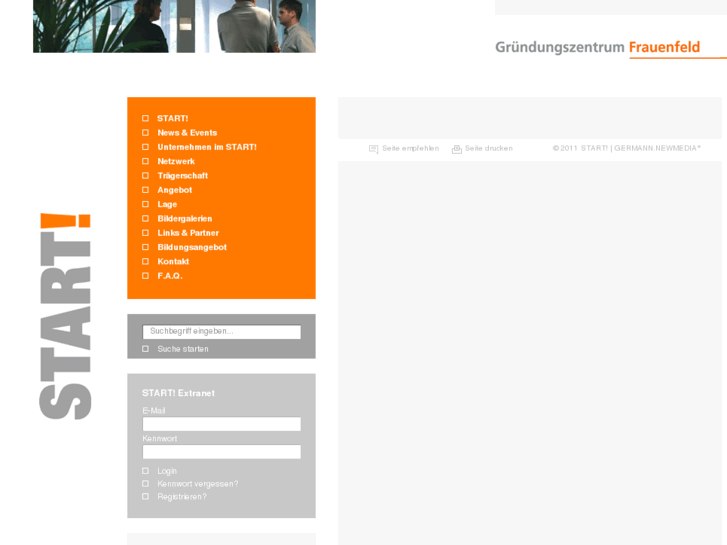 www.gruendungszentrum.ch