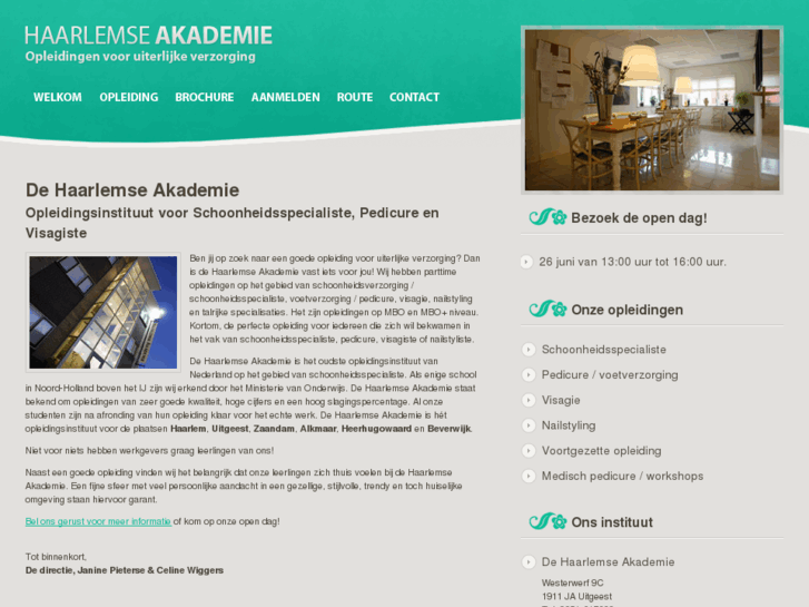 www.haarlemseakademie.com