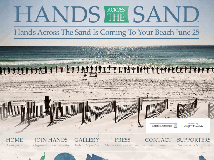 www.handsacrossthesand.com