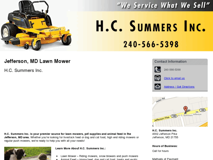 www.hc-summers.com