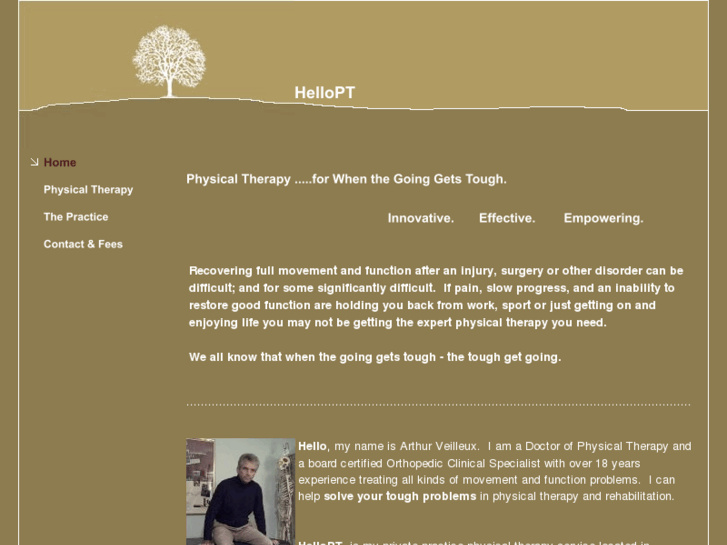 www.hellopt.net